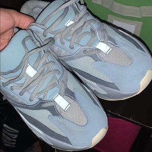 Yeezy 700 Inertia